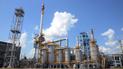 СБУ и ГПУ пришли с обысками в офисы "Укргаздобычи"