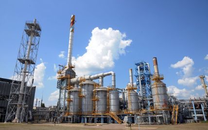 Найбільша газодобувна компанія України виплатить "Нафтогазу" 16 мільярдів дивідендів