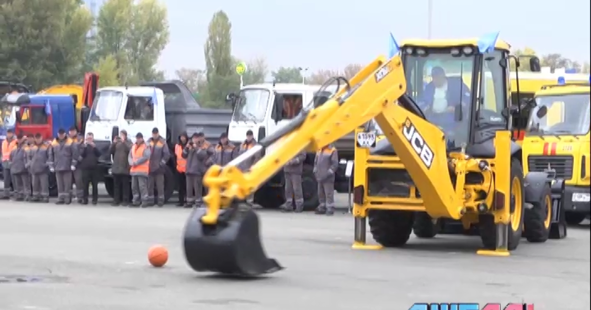 Thumbnail for "10_komynalnuku"