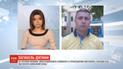 Суд должен избрать меру пресечения подозреваемому в убийстве 11-летней Дарьи Лукьяненко