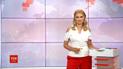 Випуск ТСН.19:30 за 30 червня 2020 року (повна версія)