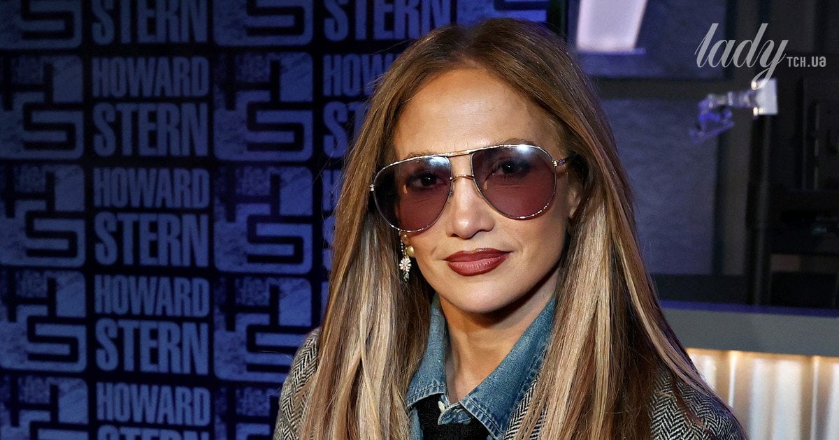 Сексуалды үлкен бөксе