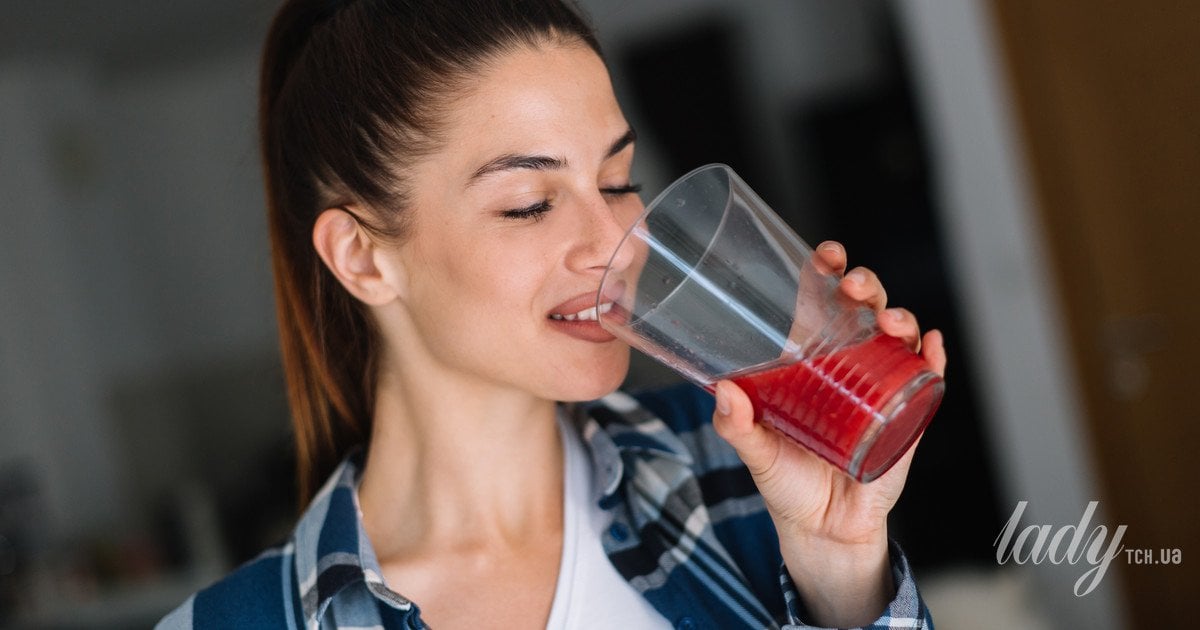 Как улучшить свое самочувствие