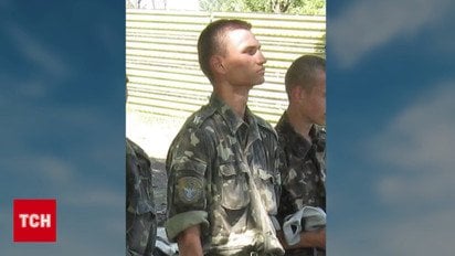 Не успел катапультироваться: подробности гибели пилота F-16, который спас сотни жизней этой ночью
