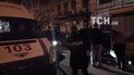 Нічна стрілянина в Києві: загинув іноземець