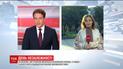 У Львові святкувати День Незалежності почали із молитви за Україну