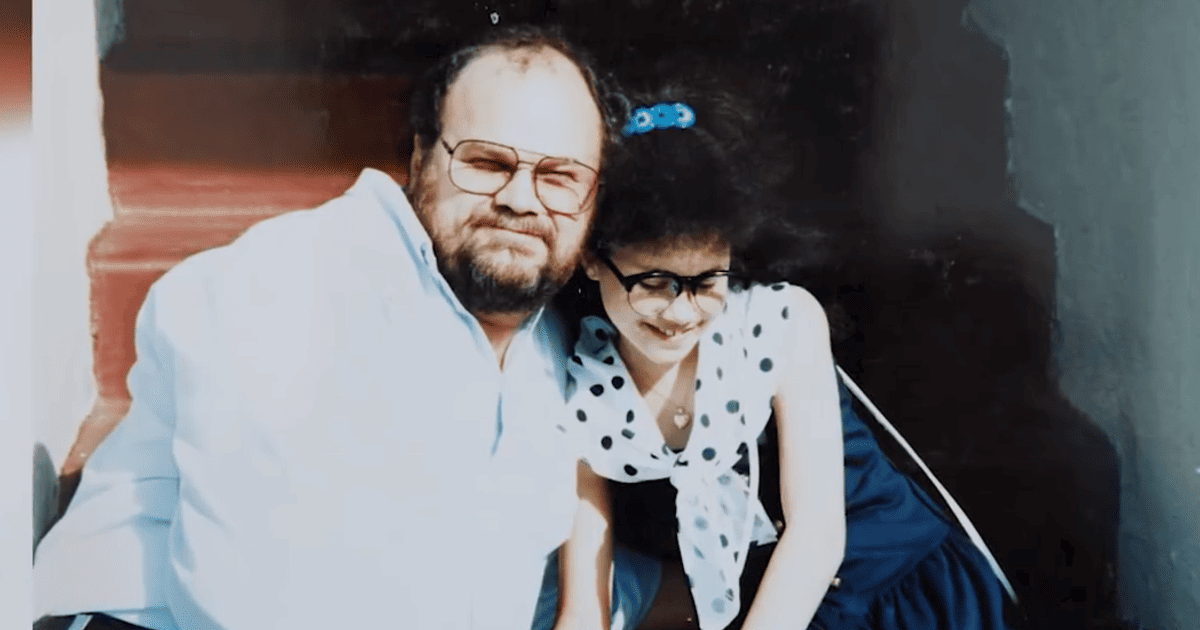 Томас Маркл та Меган