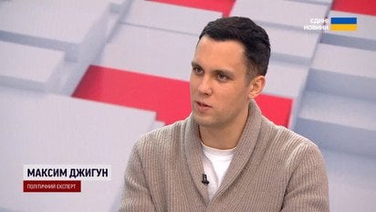 За перемовинами в Берліні стежить весь світ: на які пункти мирної угоди Зеленський може пристати