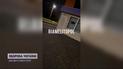 Ранок у Мелітополі розпочався з "бавовни"