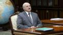 Балтийские санкции против Беларуси: Лукашенко пригрозил закрыть западные границы и "перебросить" грузы в порты РФ