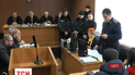 Одеський суд скасував заставу п'ятьом заарештованим у справі 2 травня