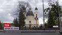 Чернівці, Житомир, Бровари: у московського патріархату масово забирають землю