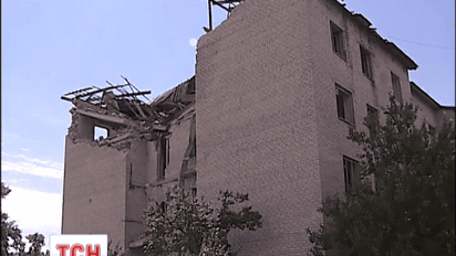 Наблюдатели ООН назвали положение гражданского населения Донбасса "драматичным"