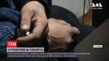 У Шостці чоловіку загрожує до 12 років ув'язнення через напад на таксиста