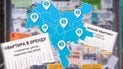 Оренда квартири в Києві 2022 року: як змінилися ціни та де дешевше
