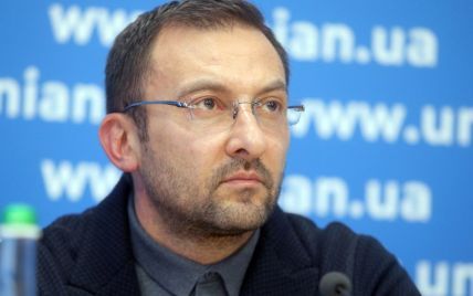 Підозрюваний у справі про вбивство сина депутата Соболєва частково визнав провину