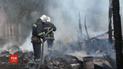 Врятувати життя: у Чернівцях 16-річний хлопець витягнув з пожежі свого молодшого брата