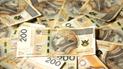 Понад 1500 злотих виплатять українцям в Польщі: хто може отримати ці гроші