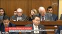 Конгрес США одностайно ухвалив дві резолюції на підтримку України