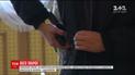 Депутаты сами себе запретили приходить вооруженными на работу