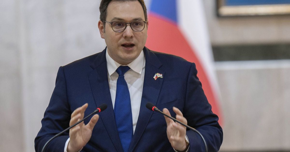 Ян Ліпавський