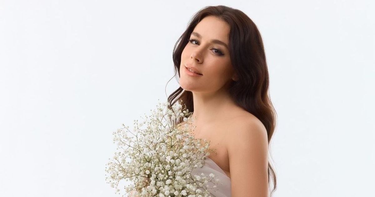 Иванна Онуфрийчук