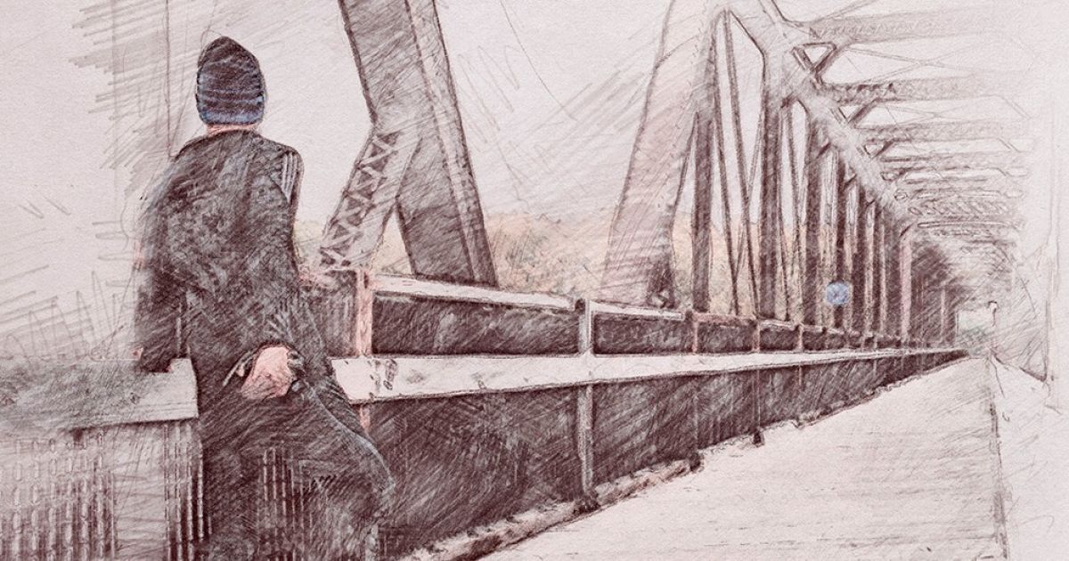 Совместимы ли офисный и здоровый образы жизни?