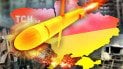 Чи може Путін вдарити "Орешніком" по Києву