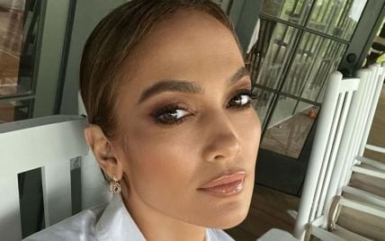 Jennifer Lopez Look Alike Watch Порно Видео | region-fundament.ru