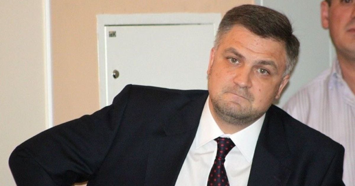 В Одессе сожгли автомобиль депутата облсовета – СМИ