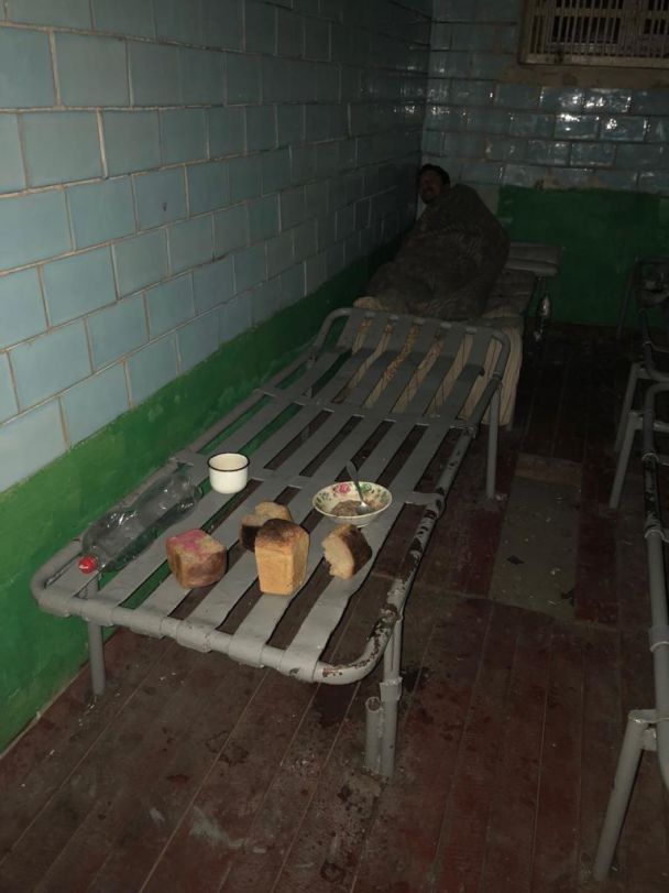  / © Генеральная прокуратура Украины