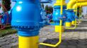 Імпортний газ для України сягнув найвищої за останні понад три з половиною роки ціни