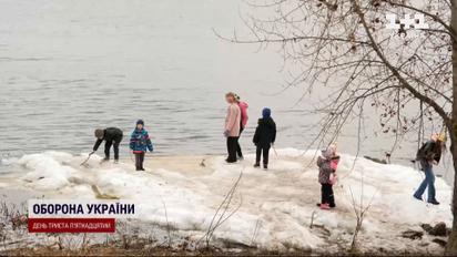 Аж до мінус 19: за аномальним теплом до України йдуть пекучі морози