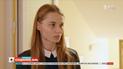 Актори серіалу "Школа" готуються до завершального фан-туру Україною