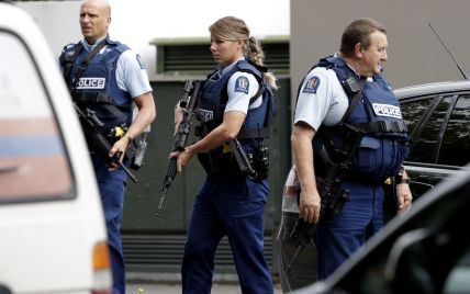 Facebook удалил более 1,5 млн видеозаписей теракта в Новой Зеландии