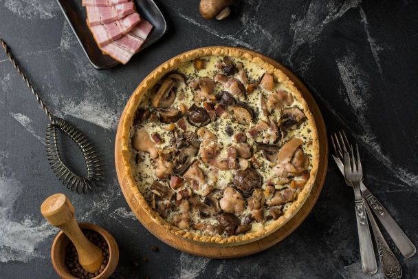  / © alexandra_cooking