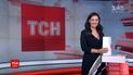 Випуск ТСН.16:45 за 13 листопада 2019 року (повна версія)