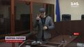 Український футбол без голови: Андрія Павелка відсторонили від обов'язків президента УАФ