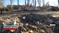 Мінус три роти ворога за кілька днів – росіяни масово сунуть вже на Авдіївку