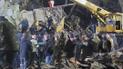 Окупанти вдарили ракетою по будинку в Краматорську