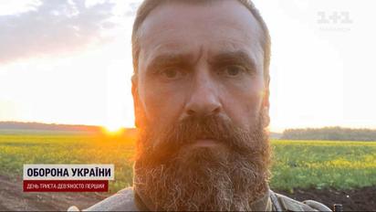 Новый министр образования попал в скандал: Оксена Лисового обвиняют в плагиате