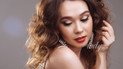 Як правильно наносити бронзер: секрети легкого контуру без перевантаження обличчя