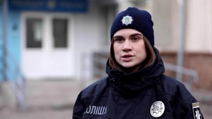 Била металевою ніжкою та знущалася: матері-виховательці з будинку сімейного типу повідомили про підозру 