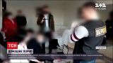 Новости Украины: 27-летняя львовянка продавала свои порнографические фото в телеграмм-канале