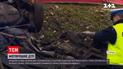 Новини світу: двоє українців загинули у моторошній ДТП у Польщі