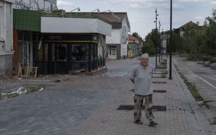 Россия планировала новое наступление на Киев: эксперт объяснил важность операции в Курской области