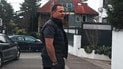 Денис Комарницкий