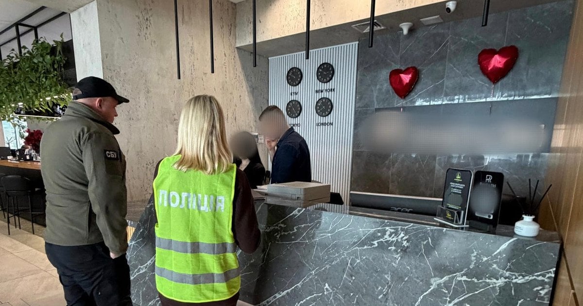 Группа лиц присвоила более 50 млн грн на ремонте ТЭЦ