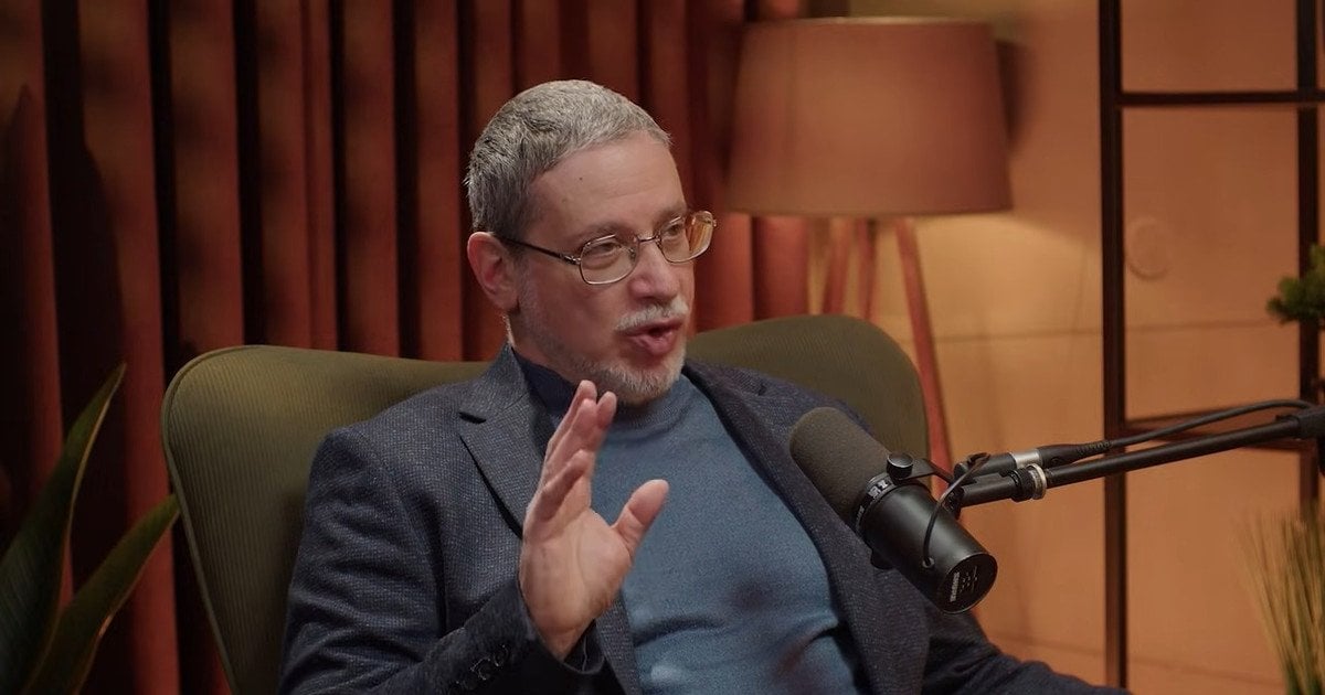 Валерий Пекарь