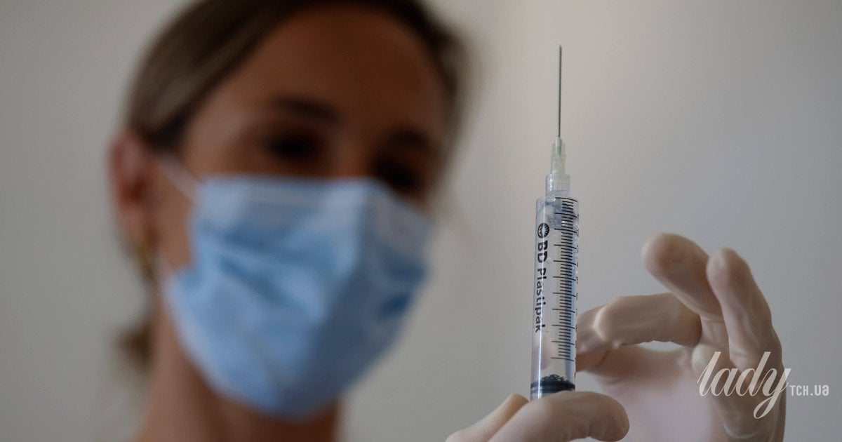 Що викликає рак: лікар-онколог розвінчав популярні міфи